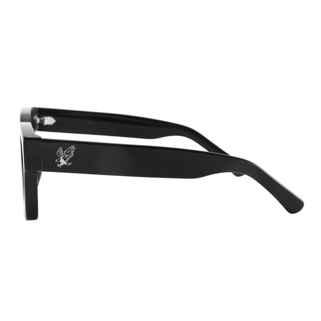 Black Shades