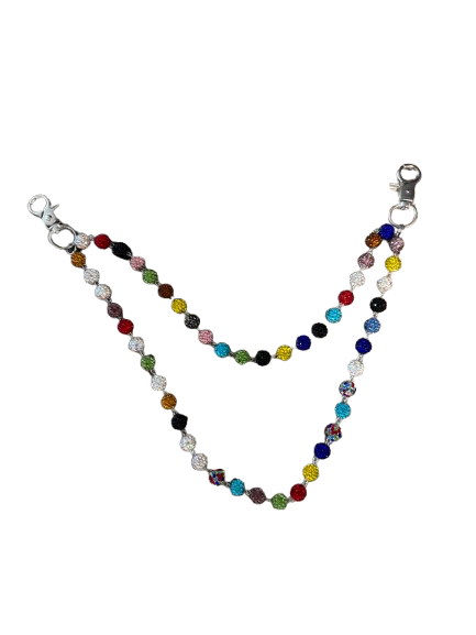 Pocket Rosaries