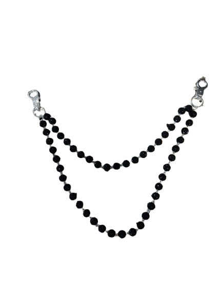 Pocket Rosaries